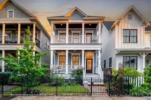 508 W 17th St, Houston, TX 77008 - Photo 35