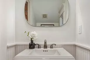 508 W 17th St, Houston, TX 77008 - Photo 15