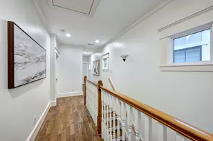 508 W 17th St, Houston, TX 77008 - Photo 17
