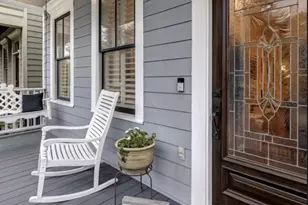 508 W 17th St, Houston, TX 77008 - Photo 3