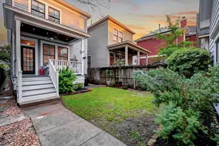508 W 17th St, Houston, TX 77008 - Photo 29