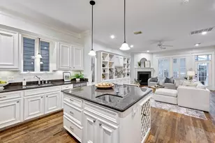 508 W 17th St, Houston, TX 77008 - Photo 9