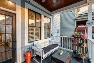 508 W 17th St, Houston, TX 77008 - Photo 29