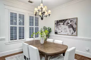 508 W 17th St, Houston, TX 77008 - Photo 7