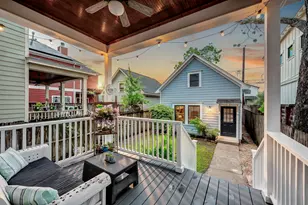 508 W 17th St, Houston, TX 77008 - Photo 31