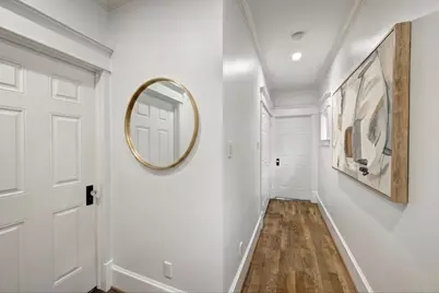 508 W 17th Street, Houston, TX 77008 - Photo 27