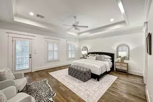 508 W 17th St, Houston, TX 77008 - Photo 17