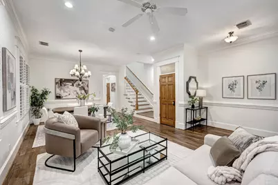 508 W 17th Street, Houston, TX 77008 - Photo 15