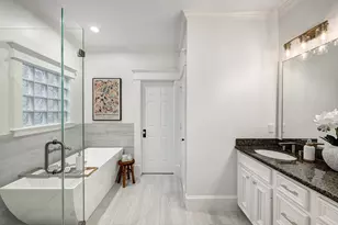 508 W 17th St, Houston, TX 77008 - Photo 21