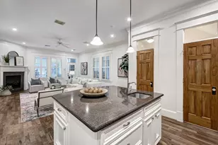 508 W 17th St, Houston, TX 77008 - Photo 11