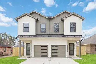 7980 Angus St, Houston, TX 77028 - Photo 1