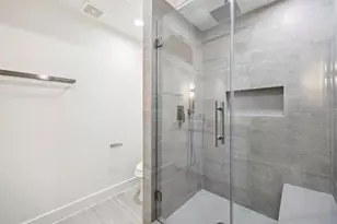 7980 Angus St, Houston, TX 77028 - Photo 7