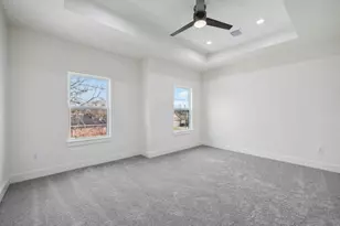 7980 Angus St, Houston, TX 77028 - Photo 9