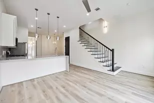 7980 Angus St, Houston, TX 77028 - Photo 3