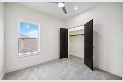 7980 Angus Street #A, Houston, TX 77028 - Photo 13