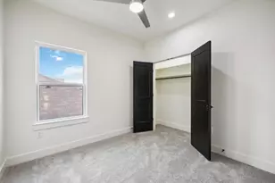 7980 Angus St, Houston, TX 77028 - Photo 13