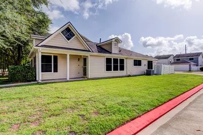 9622 Farrell Drive, Houston, TX 77070 - Photo 3