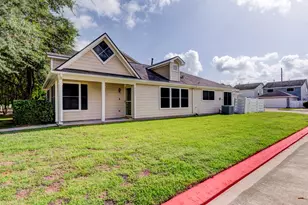 9622 Farrell Dr, Houston, TX 77070 - Photo 3
