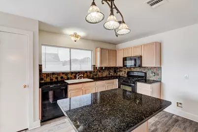 9622 Farrell Drive, Houston, TX 77070 - Photo 7