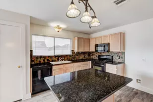 9622 Farrell Dr, Houston, TX 77070 - Photo 7