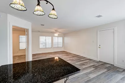 9622 Farrell Drive, Houston, TX 77070 - Photo 9