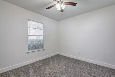 9622 Farrell Drive, Houston, TX 77070 - Photo 17