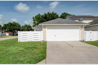 9622 Farrell Drive, Houston, TX 77070 - Photo 21