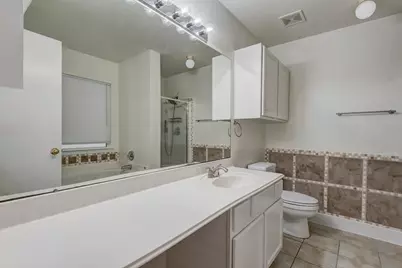 9622 Farrell Drive, Houston, TX 77070 - Photo 13