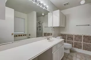 9622 Farrell Dr, Houston, TX 77070 - Photo 13