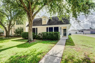 9622 Farrell Drive, Houston, TX 77070 - Photo 1