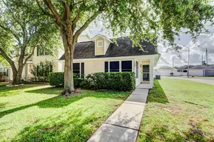 9622 Farrell Dr, Houston, TX 77070 - Photo 1