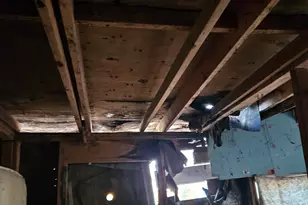 7525 Maryland Ave, Brownsville, TX 78521 - Photo 3