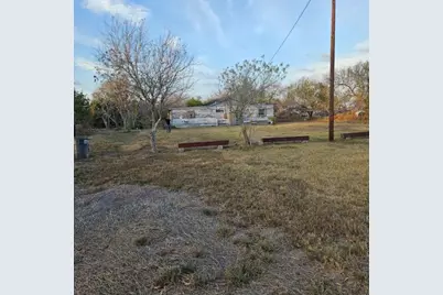 7525 Maryland Avenue, Brownsville, TX 78521 - Photo 1