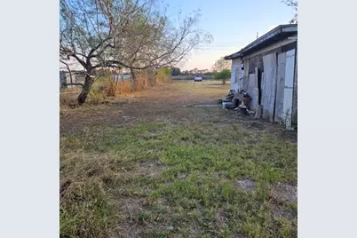 7525 Maryland Avenue, Brownsville, TX 78521 - Photo 7