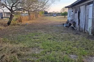 7525 Maryland Ave, Brownsville, TX 78521 - Photo 7