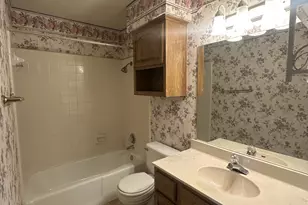 605 Church, Brenham, TX 77833 - Photo 9