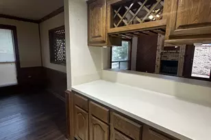 605 Church, Brenham, TX 77833 - Photo 3
