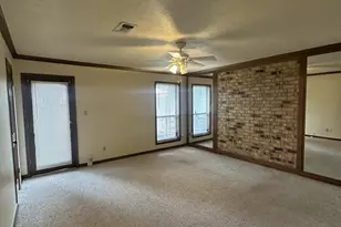 605 Church, Brenham, TX 77833 - Photo 7