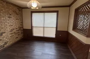 605 Church, Brenham, TX 77833 - Photo 5