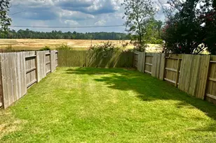 62 Woodland Hills Dr, Conroe, TX 77303 - Photo 15