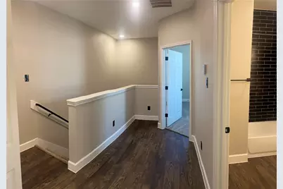 62 Woodland Hills Drive #D, Conroe, TX 77303 - Photo 5