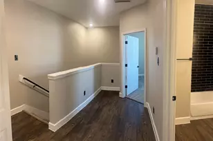 62 Woodland Hills Dr, Conroe, TX 77303 - Photo 5