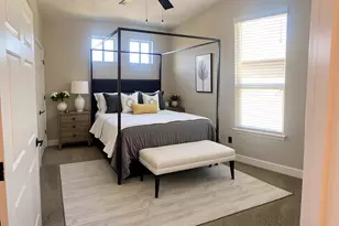 62 Woodland Hills Dr, Conroe, TX 77303 - Photo 9