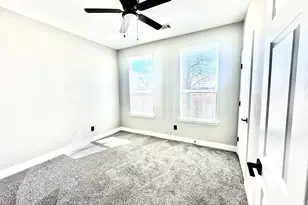 62 Woodland Hills Dr, Conroe, TX 77303 - Photo 7