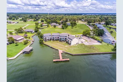 445 Carolcrest Lane #312, Livingston, TX 77351 - Photo 1