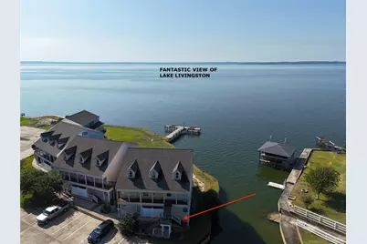 445 Carolcrest Lane #312, Livingston, TX 77351 - Photo 49