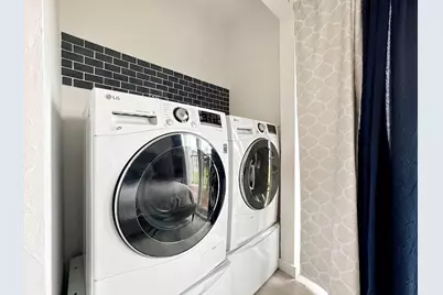 445 Carolcrest Lane #312, Livingston, TX 77351 - Photo 19