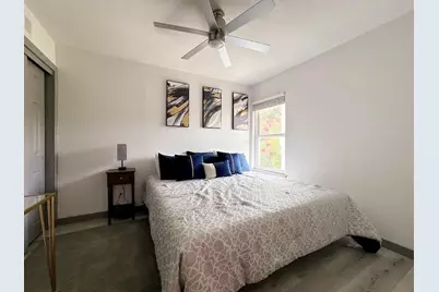 445 Carolcrest Lane #312, Livingston, TX 77351 - Photo 15