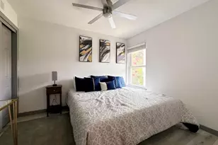 445 Carolcrest Ln, Livingston, TX 77351 - Photo 15