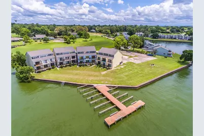 445 Carolcrest Lane #312, Livingston, TX 77351 - Photo 13